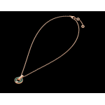 ブルガリ・ブルガリ BVLGARI ネックレス 357313