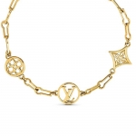 ルイヴィトン Louis Vuitton ブラスレ・フォーエバー ヤング M69584