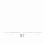 ルイヴィトン Louis Vuitton ブラスレ シルバー・ロックイット Q95450