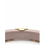ルイヴィトン Louis Vuitton ルイヴィトン ジョンク・デイリー モノグラム M63108
