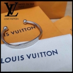 ルイヴィトン Louis Vuitton ジョンク・モノグラム ブレスレット M64839