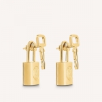 ルイヴィトン Louis Vuitton LV ブックレドレイユ・ロック イット M00405