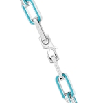ルイヴィトン Louis Vuitton リンクチェーンネックレス M80194