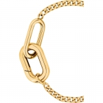 ルイヴィトン Louis Vuitton メンズ チェーン ブレスレット M00325