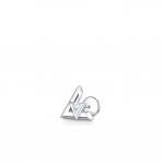 ルイヴィトン Louis Vuitton ブレスレット モノグラム スウィート ドリーム M69669