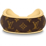 ルイヴィトン LOUIS VUITTON バーグナノグラム スウィート ドリーム M69606