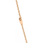 ルイヴィトン Louis Vuitton ペンダントDJ ボキャブラリー キーボード M69461