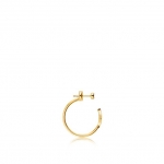 ルイヴィトン/クレオールXSモノグラム・イディール単品 Q96334