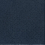 ルイヴィトン LOUIS VUITTON エトール モノグラム ソフト マフラー M76031
