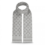 ルイヴィトン Louis Vuitton エトール・モノグラム エッセンシャル M71619