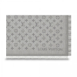 ルイヴィトン Louis Vuitton エトール・モノグラム エッセンシャル M71619