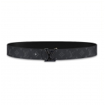 ルイヴィトン Louis Vuitton ベルト リバーシブル M0341V モノグラム M0341V