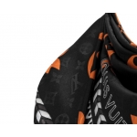 ルイ ヴィトン Louis Vuitton ショール・XS LVクラフティ M76488