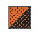 ルイ ヴィトン Louis Vuitton ショール・XS LVクラフティ M76488