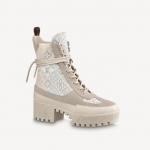 Louis Vuitton ルイ ヴィトン スニーカー 靴 シューズ 1A9RCS