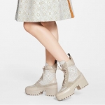 Louis Vuitton ルイ ヴィトン スニーカー 靴 シューズ 1A9RCS