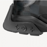 Louis Vuitton☆ミレニアム・ライン スニーカー 1A9ABG