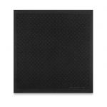 ルイヴィトン Louis Vuitton　ショール/ラグジュアリ モノグラム M76464