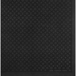 ルイヴィトン Louis Vuitton　ショール/ラグジュアリ モノグラム M76464