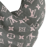 ルイヴィトン LOUIS VUITTON エトール・テリング モノグラム ストール M73667