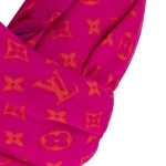 ルイヴィトン Louis Vuitton エトール・テリング モノグラム ストール M76071