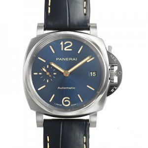   パネライ  ルミノール ドゥエ ３８ｍｍ PAM00926