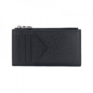 ルイヴィトン LOUIS VUITTON 財布 コインケース カードケース 小銭入れ コインカード ホルダー タイガ M62914