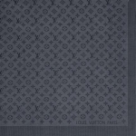 LOUIS VUITTON モノグラムXSマイ エブリシング デュオ ショール M76695