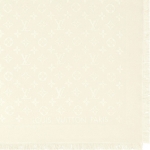 ルイヴィトン Louis Vuitton ストール ショール・モノグラム M71330
