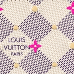 ルイ・ヴィトン Louis Vuitton ポルト カルト・サーンプル カードケース N64613