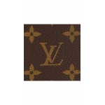 Louis Vuitton ルイ ヴィトン コインケース カードホルダー モノグラム M81627