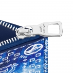 ルイ ヴィトン LOUIS VUITTON コインカード・ホルダー コインケース M81432