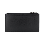 ルイヴィトン LOUIS VUITTON 財布 コインケース カードケース 小銭入れ コインカード ホルダー タイガ M62914