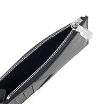 ルイヴィトン LOUIS VUITTON 財布 コインケース カードケース 小銭入れ コインカード ホルダー タイガ M62914