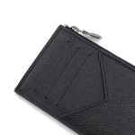 ルイヴィトン LOUIS VUITTON 財布 コインケース カードケース 小銭入れ コインカード ホルダー タイガ M62914