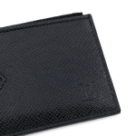 ルイヴィトン LOUIS VUITTON 財布 コインケース カードケース 小銭入れ コインカード ホルダー タイガ M62914