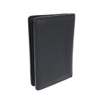 ルイ・ヴィトン LOUIS VUITTON オーガナイザー・ドゥ ポッシュ ノワール トリヨンレザー クレジットカードケース M58808