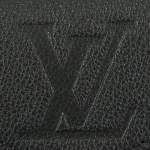ルイヴィトン LOUIS VUITTON リュックサック・アンプラント タイニー・バックパック M80596