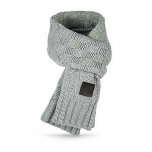 LOUISVUITTON エシャルプヘルシンキ M74420  ノワール カシミヤ100％ レディース　メンズ　ユニセックス　マフラー　カシミヤ　シンプル