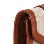 ルイヴィトン Louis Vuitton ポルトフォイユ LV ポンヌフ コンパクト M81393