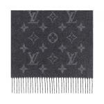 ルイ・ヴィトン Louis Vuitton エシャルプ・ピエ ドゥ プール M76248