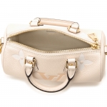Louis Vuitton ルイヴィトン ショルダーバッグ レディース M45708 パピヨン BB モノグラム アンプラント