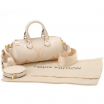Louis Vuitton ルイヴィトン ショルダーバッグ レディース M45708 パピヨン BB モノグラム アンプラント