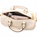Louis Vuitton ルイヴィトン ショルダーバッグ レディース M45708 パピヨン BB モノグラム アンプラント
