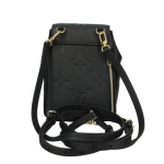 ルイヴィトン LOUIS VUITTON リュックサック・アンプラント タイニー・バックパック M80596