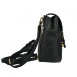 ルイヴィトン LOUIS VUITTON リュックサック・アンプラント タイニー・バックパック M80596