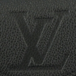 ルイヴィトン LOUIS VUITTON リュックサック・アンプラント タイニー・バックパック M80596
