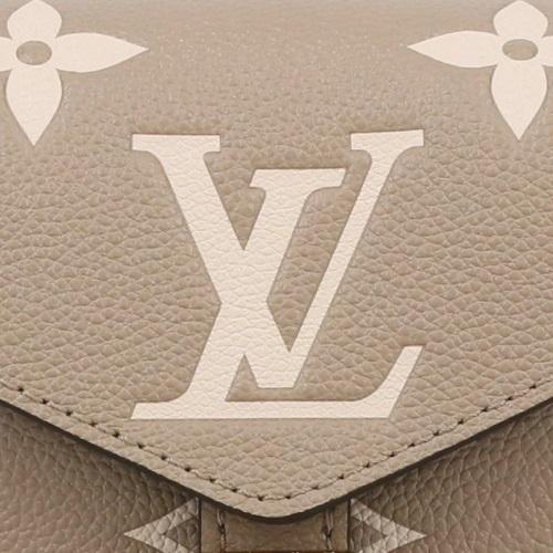  ルイヴィトン リュックサック レディース LOUIS VUITTON タイニー・バックパック M80738
