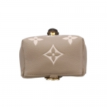  ルイヴィトン リュックサック レディース LOUIS VUITTON タイニー・バックパック M80738