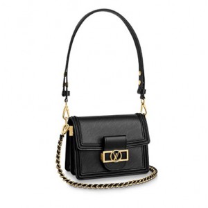 ルイヴィトン Louis Vuitton ハンドバック レザー エレガンス シック M55964